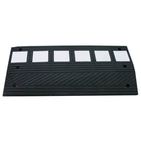 Próg segmentowy - element prawy lub lewy skrajny - wys. 8 cm.webp