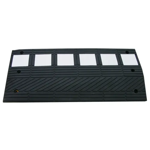 Próg segmentowy - element prawy lub lewy skrajny - wys. 8 cm.webp