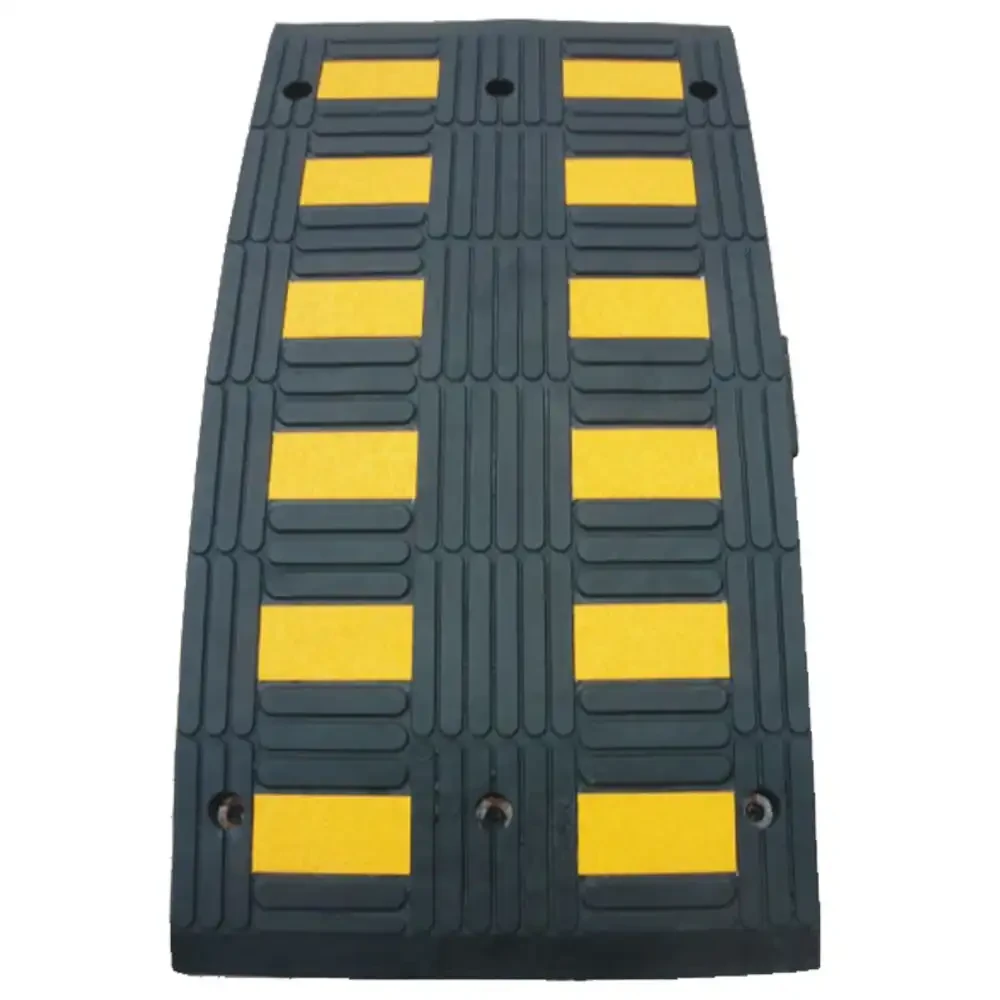 Próg zwalniający - element środkowy - D5 LPZ ES 495 x 895 x 50 mm.webp