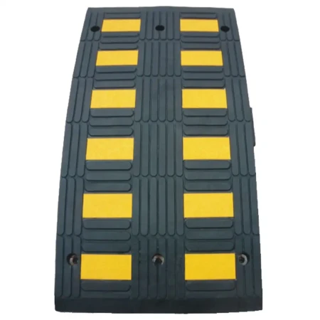 Próg zwalniający - element środkowy - D5 LPZ ES 495 x 895 x 50 mm.webp