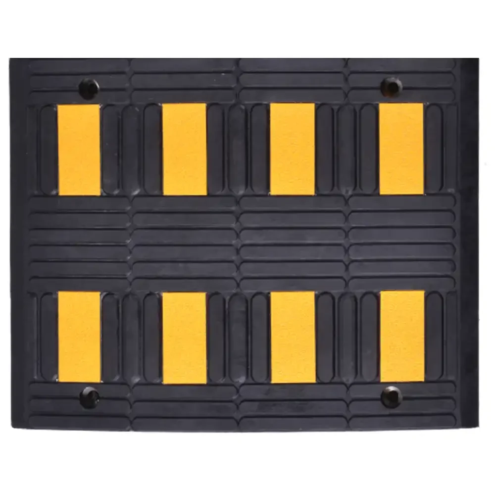 Próg zwalniający M5 - element środkowy - LPZ ES - 645 x 500 x 52 mm - sklep drogowy Widrog.webp