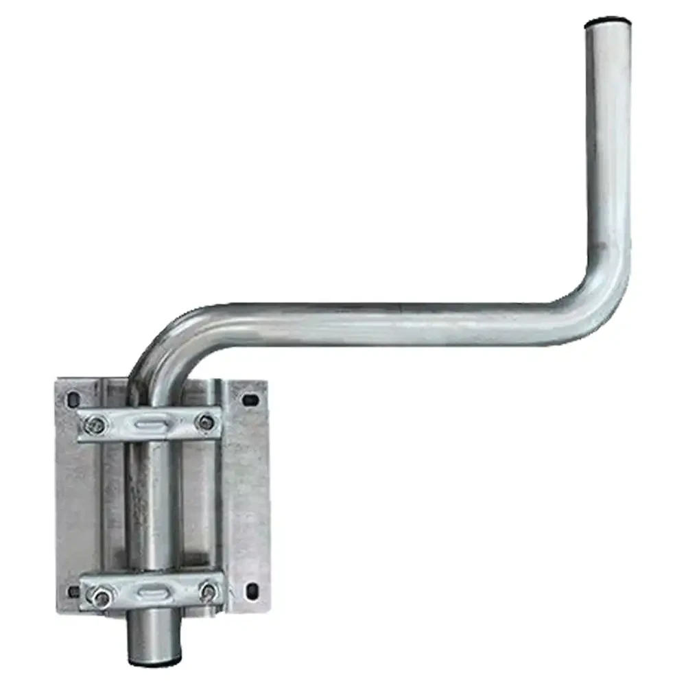 Ruchomy uchwyt do zamocowania lustra na ścianie.webp