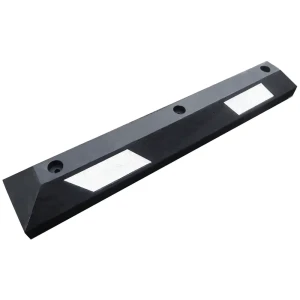 Separator ruchu modyfikowany SRM90 - 900x150x105 mm