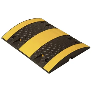 Próg zwalniający podrzutowy (modyfikowany) PW-40/M