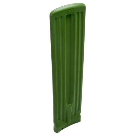 Osłona przeciwolśnieniowa U-19 - wysokość 1200 mm - sklep drogowy Widrog.webp