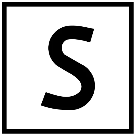 Znak AT-1 - sygnalizacja świetlana - folia I generacji - sklep drogowy Widrog.webp
