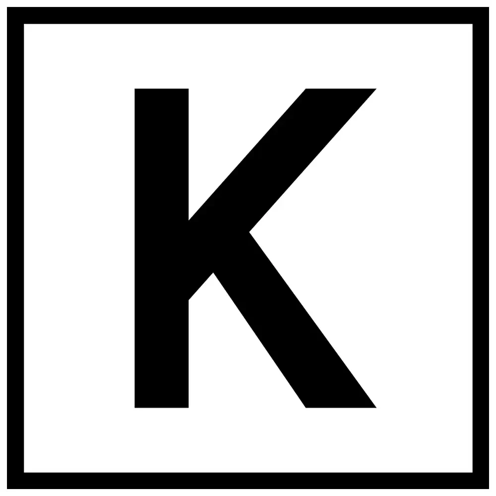 Znak AT-5 - ruch kolizyjny - folia I generacji - sklep drogowy Widrog.webp