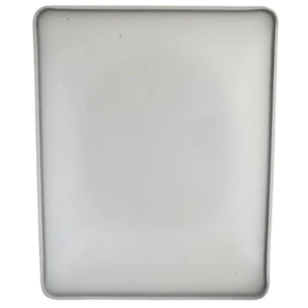 Podkład do znaku drogowego - 600 x 900 mm - sklep drogowy Widrog.webp