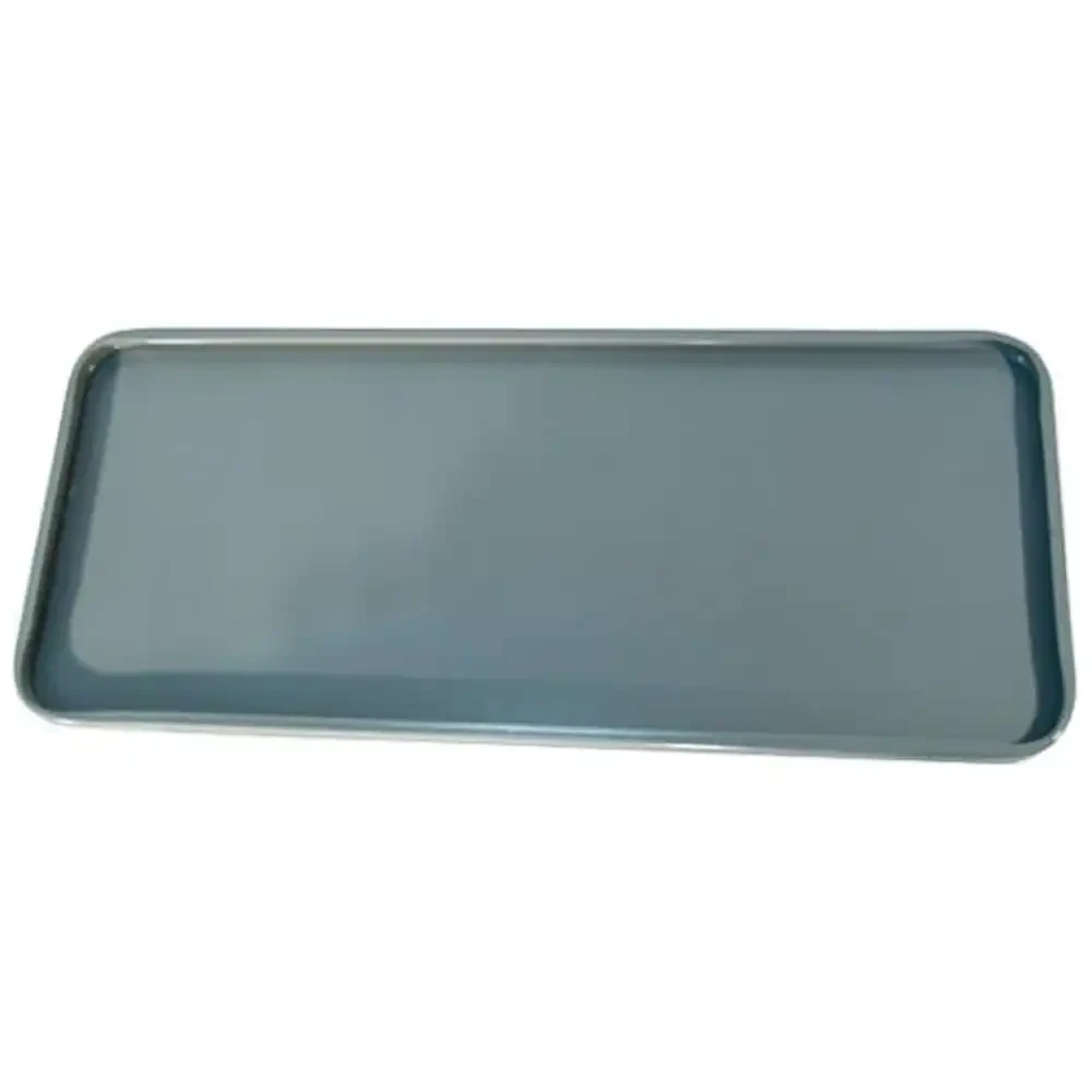 Podkład do znaku drogowego - 900 x 350 mm - sklep drogowy Widrog.webp