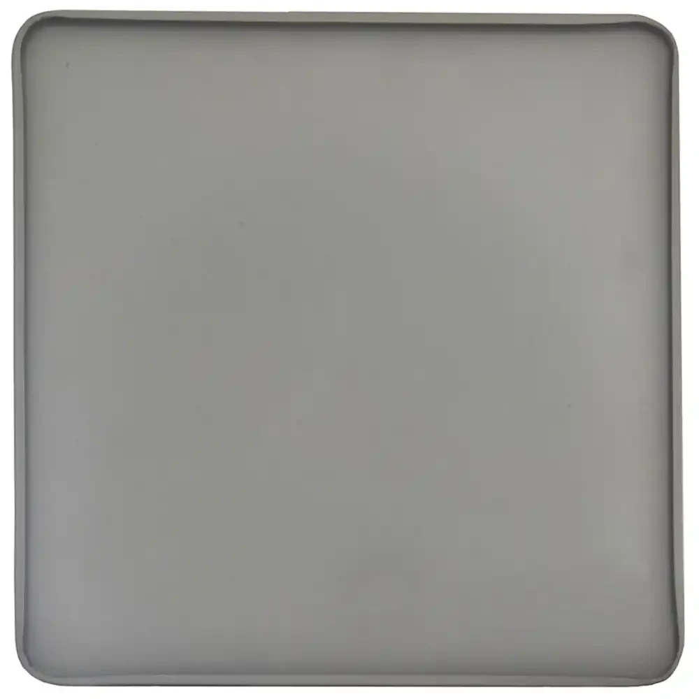 Podkład do znaku drogowego - 600 x 600 mm - sklep drogowy Widrog.webp