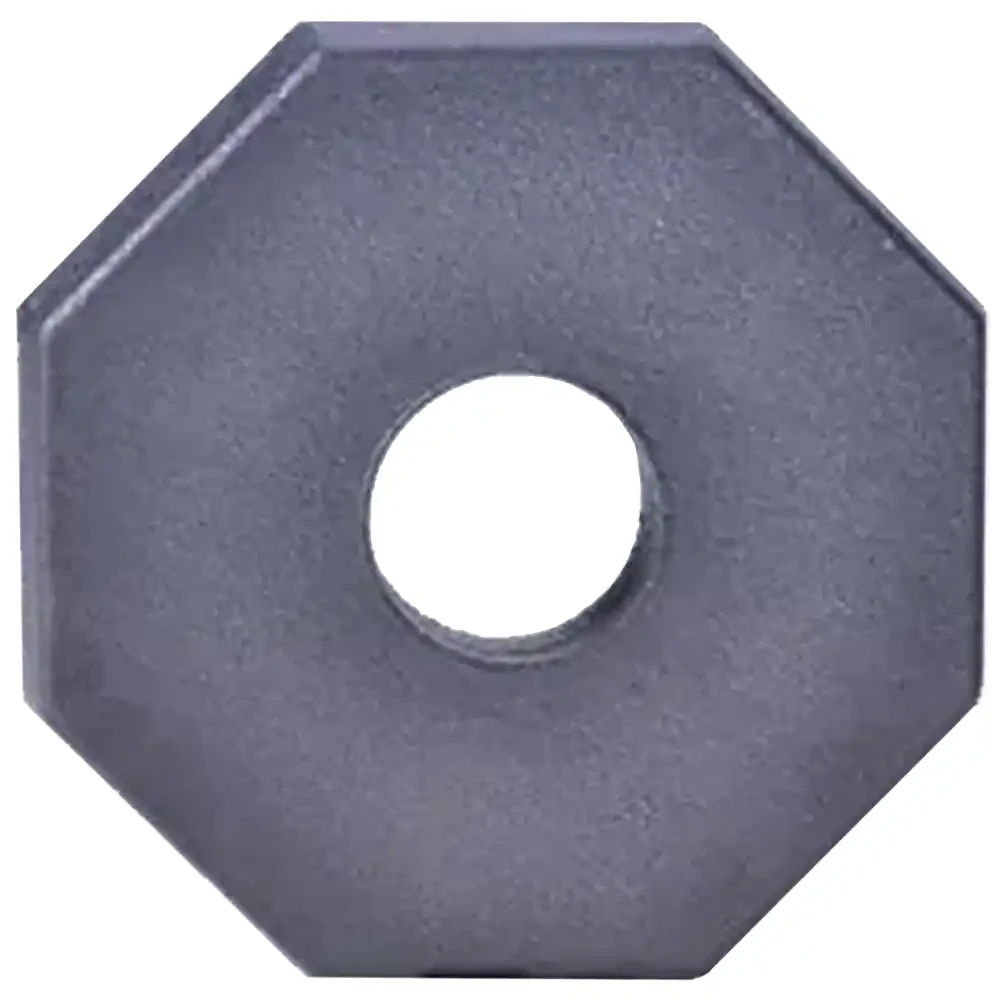 Podstawa pod znak GPO - ośmiokątna - sklep drogowy Widrog.webp