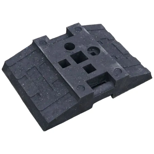 Podstawa pod znak mała PM-5 - 21 kg