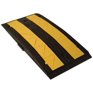 Próg zwalniający PZ-98