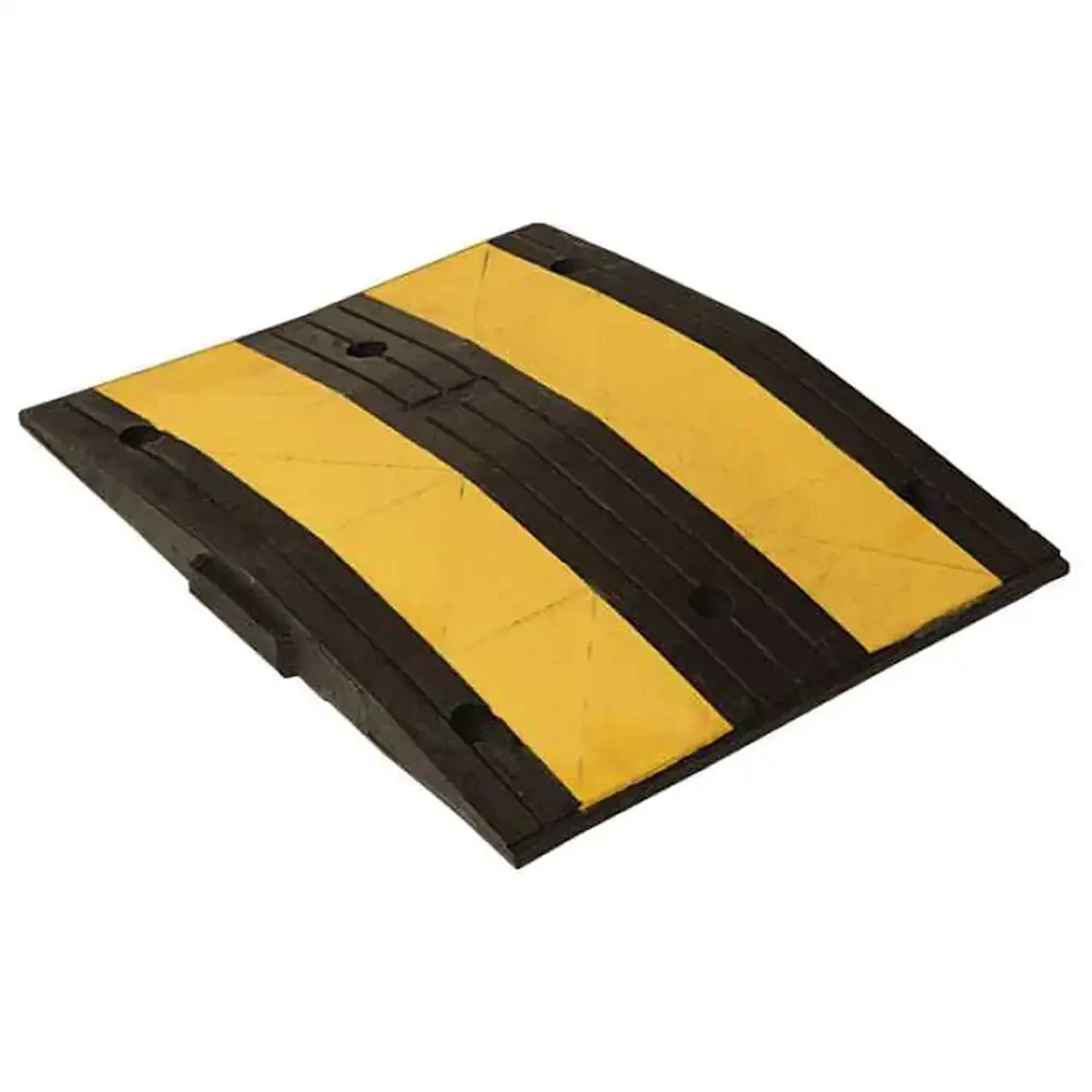 Próg podrzutowy PW-60 - sklep drogowy Widrog.webp