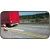 Taśma najezdniowa na siatce Tempoline P5 WR0204 - szer. 10 cm dł. 80 m - sklep drogowy Widrog.webp