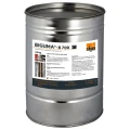Biguma 700 Tok-Melt Underrail - masa zalewowa do podlewu szyn stalowych - 18 kg - sklep drogowy Widrog.webp