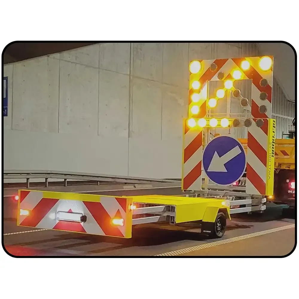 Wynajem przyczepy z poduszką zderzeniową TTMA - 8-30 dni - sklep drogowy Widrog.webp