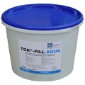 Masa naprawcza Tok-Fill-Aqua - 25kg - sklep drogowy Widrog.webp