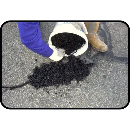 Masa naprawcza Tok-Fill-Aqua - 25kg - sklep drogowy Widrog.webp
