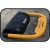 Blokada Parkingowa PRKING Barrier Remote Control - 3 piloty - sklep drogowy Widrogt.webp