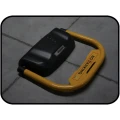 Blokada Parkingowa PRKING Barrier Remote Control - 3 piloty - sklep drogowy Widrogt.webp