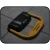 Blokada Parkingowa PRKING Barrier Remote Control - 3 piloty - sklep drogowy Widrogt.webp