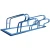 Stojak rowerowy - 4 stanowiska - sklep drogowy Widrog.webp