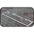 Stojak rowerowy - 4 stanowiska - sklep drogowy Widrog.webp