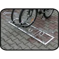 Stojak rowerowy - 5 stanowisk - sklep drogowy Widrog.webp