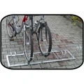 Stojak rowerowy - 5 stanowisk - sklep drogowy Widrog.webp