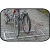 Stojak rowerowy - 5 stanowisk - sklep drogowy Widrog.webp