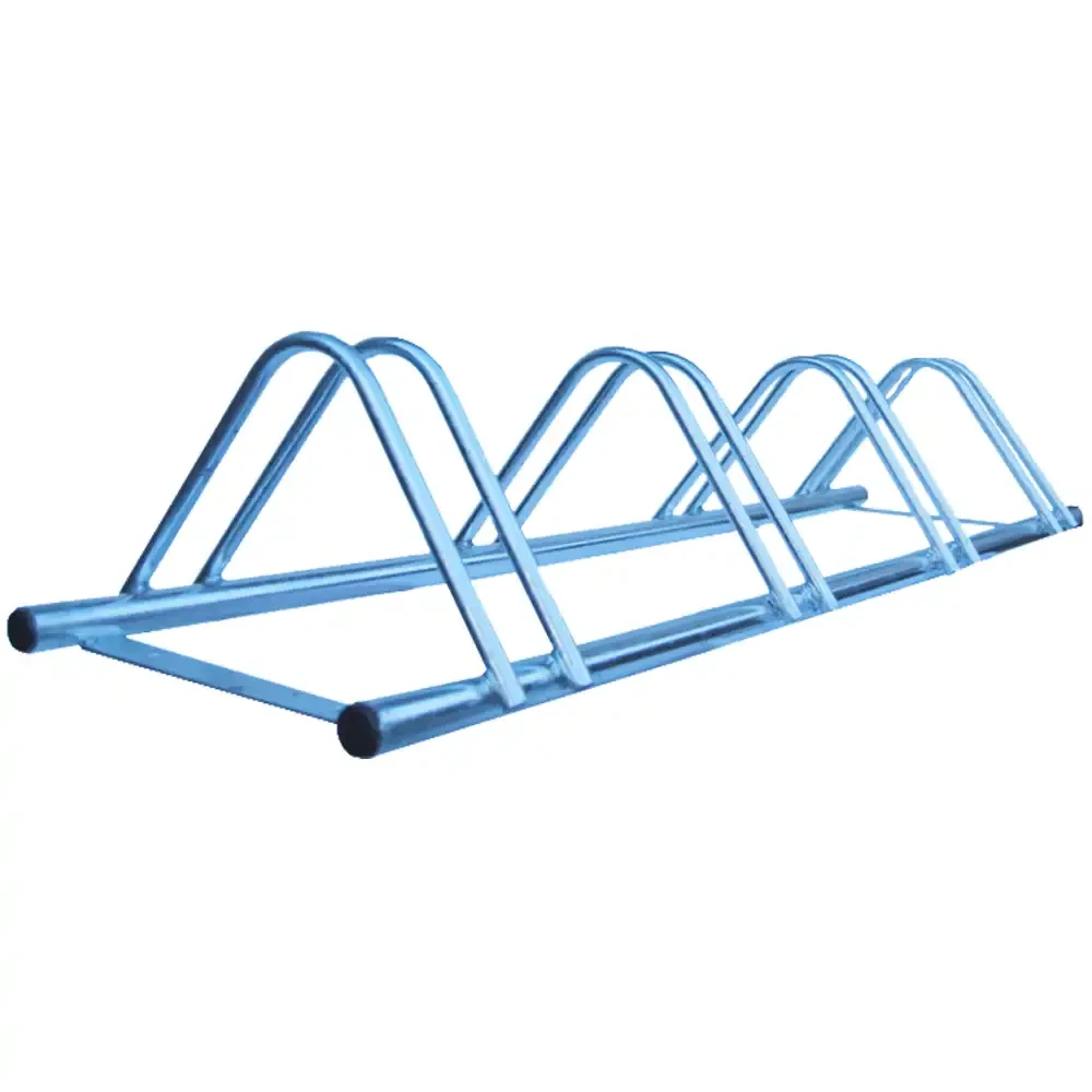 Stojak rowerowy - EKO 4 - sklep drogowy Widrog.webp