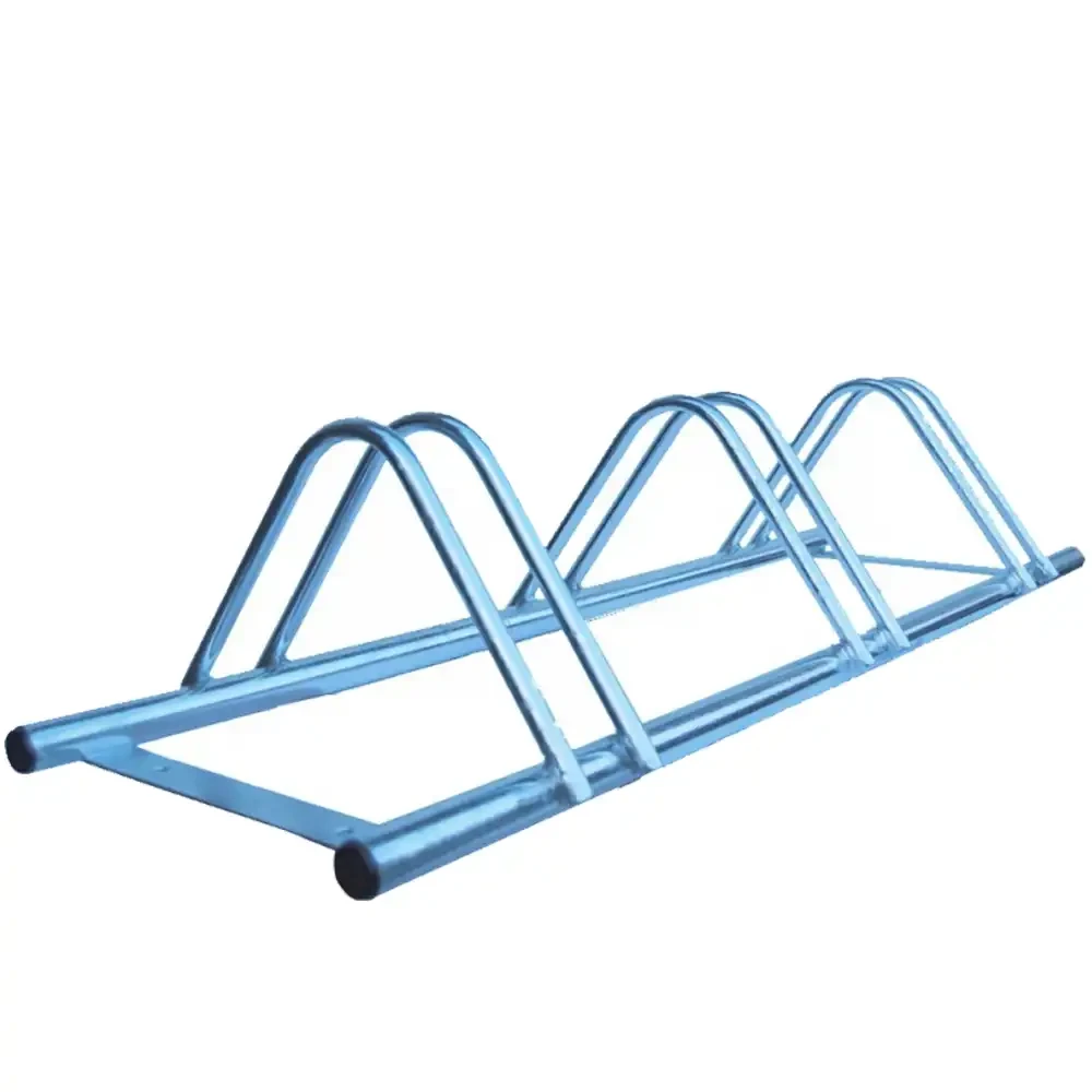 Stojak rowerowy - EKO 3 - sklep drogowy Widrog.webp