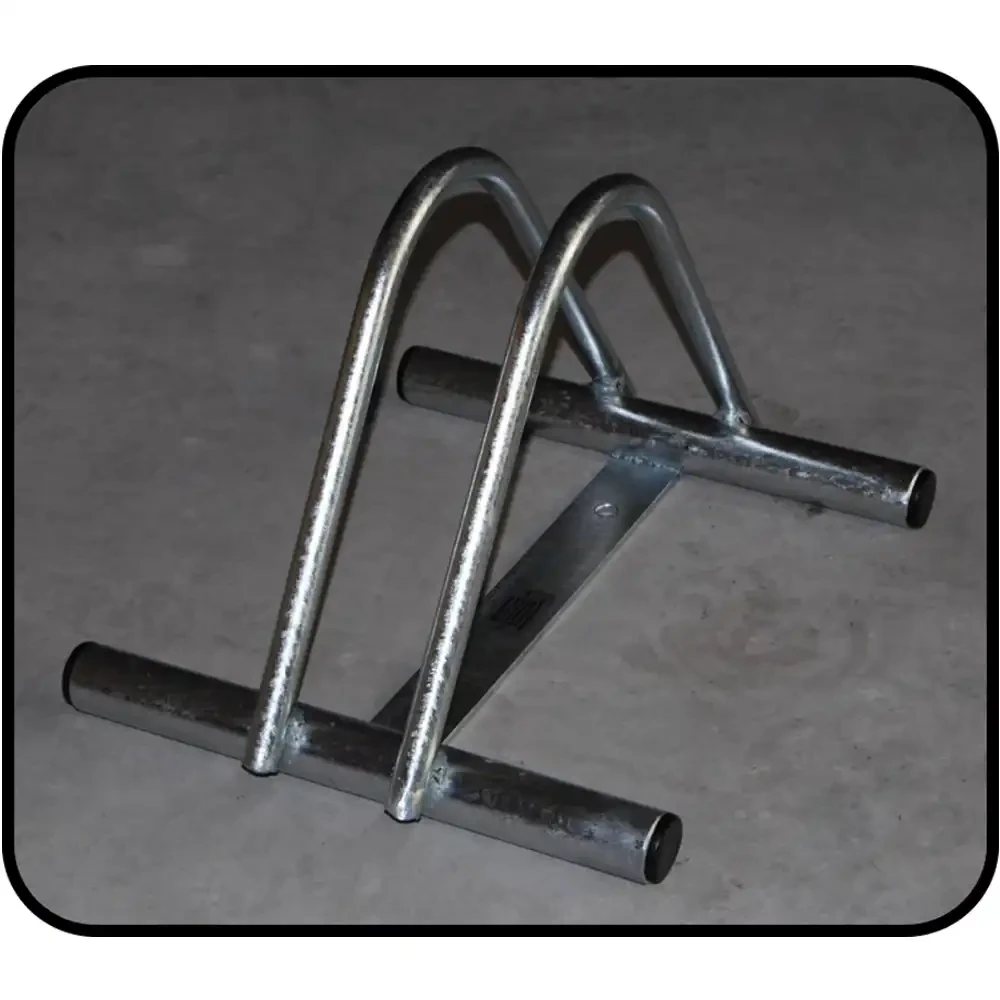 Stojak rowerowy - EKO 1 - sklep drogowy Widrog.webp