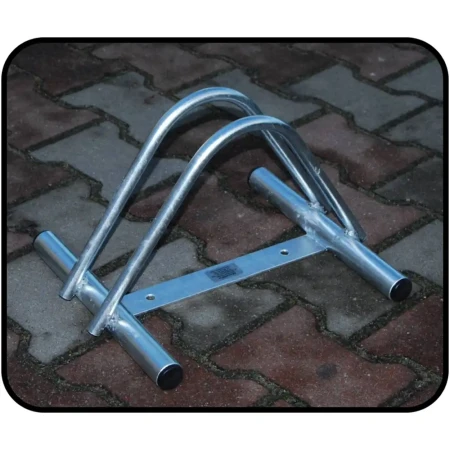Stojak rowerowy - EKO 1 - sklep drogowy Widrog.webp