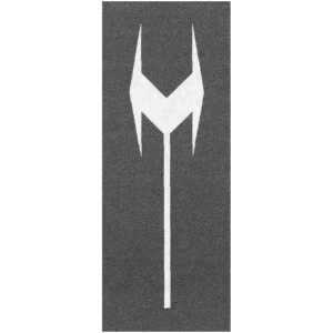 Termoznak P-8g - strzałka kierunkowa w lewo lub prawo - 7500x2925 mm