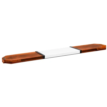 Belka Sygnalizacyjna Montana - 140 cm - sklep drogowy Widrog.webp