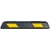 Separator (ogranicznik) parkingowy gumowy PARK AID - 900x150x100 mm - sklep drogowy Widrog.webp