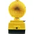 Lampa drogowa dzienna LED StarFlash 2000 dwustronna U-35a - sklep drogowy Widrog.webp