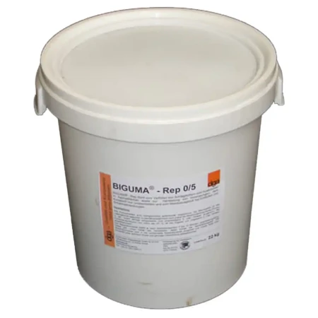 Masa naprawcza REP 05 - 19,2 kg - sklep drogowy Widrog.webp