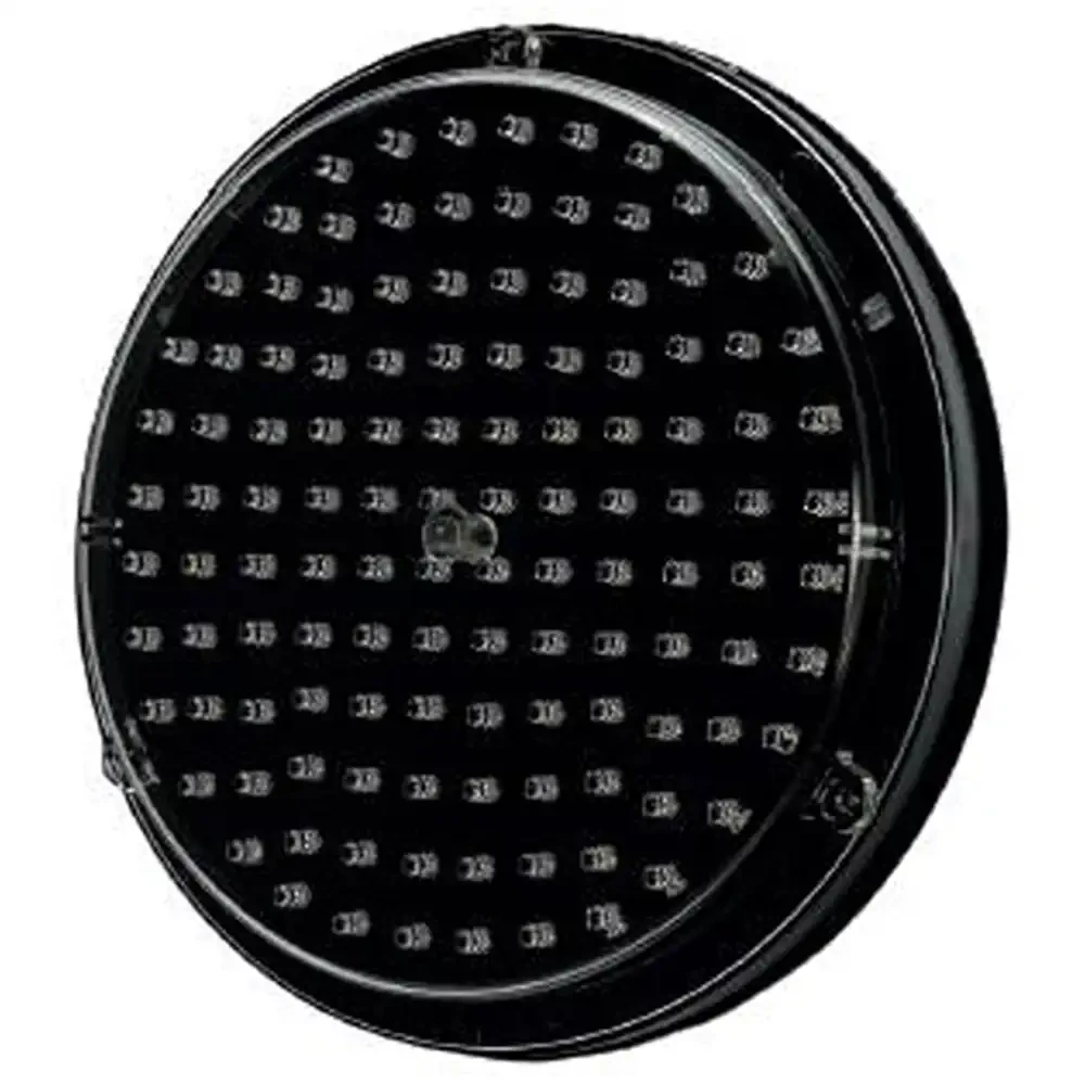 Panel LED - synchroniczny lub naprzemienny - ø200 - sklep drogowy Widrog.webp