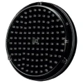 Panel LED - synchroniczny lub naprzemienny - ø200 - sklep drogowy Widrog.webp