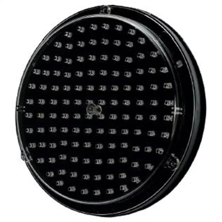 Panel LED - synchroniczny lub naprzemienny - ø200 - sklep drogowy Widrog.webp