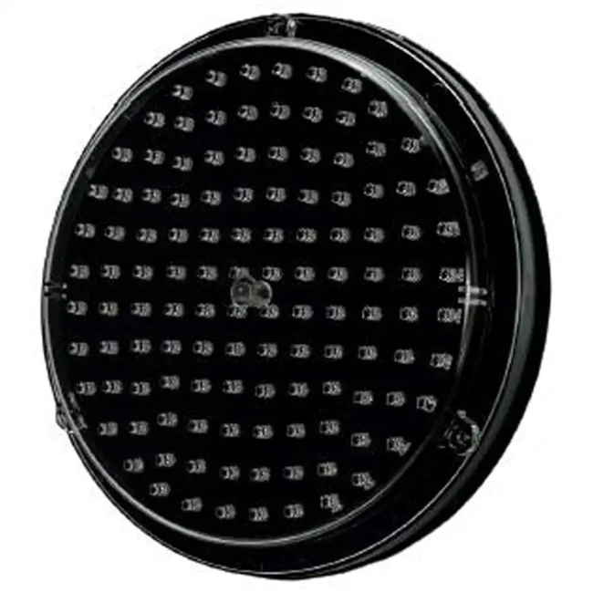 Panel LED - synchroniczny lub naprzemienny - ø200 - sklep drogowy Widrog.webp