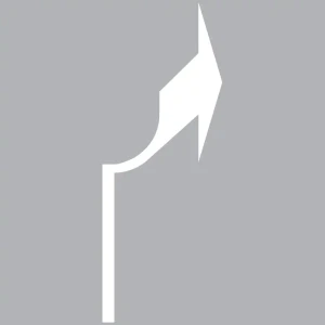 Termoznak P-8d - rondo - 5000x1325 mm 