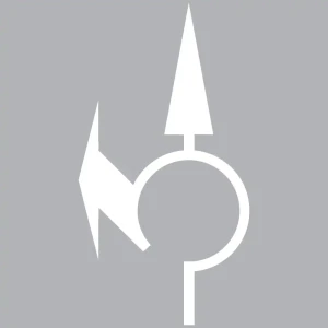 Termoznak P-8e - rondo - 5000x2628 mm 