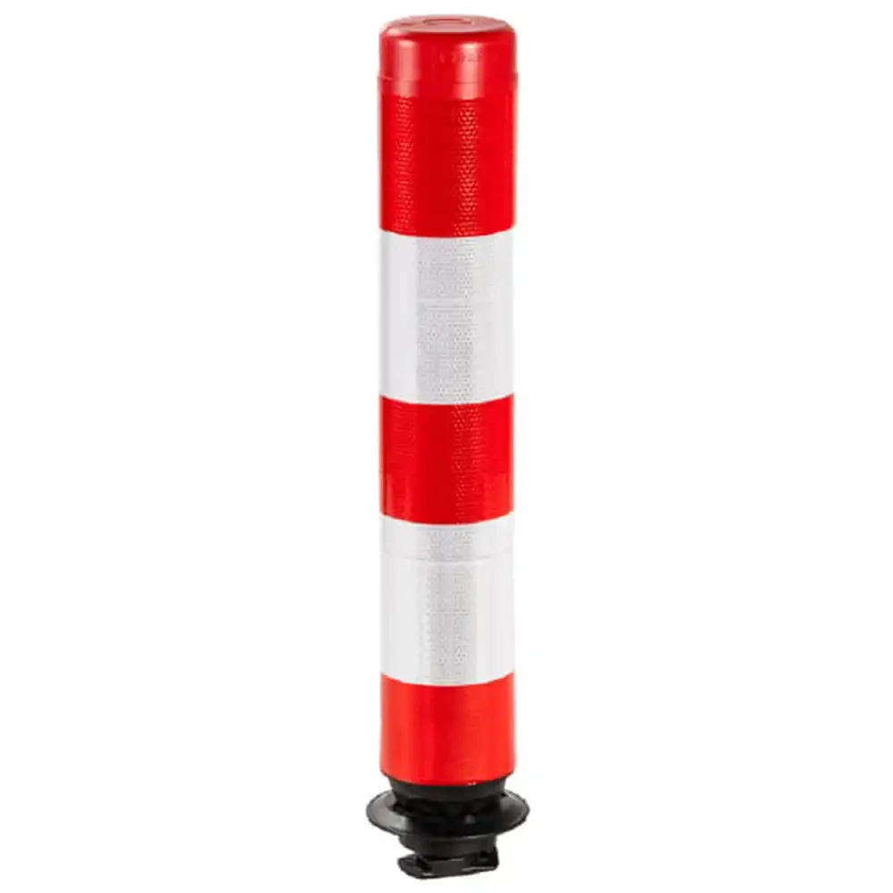 Słupek uchylny drogowy FLEXPIN - wys. 750 mm - sklep drogowy Widrog.webp