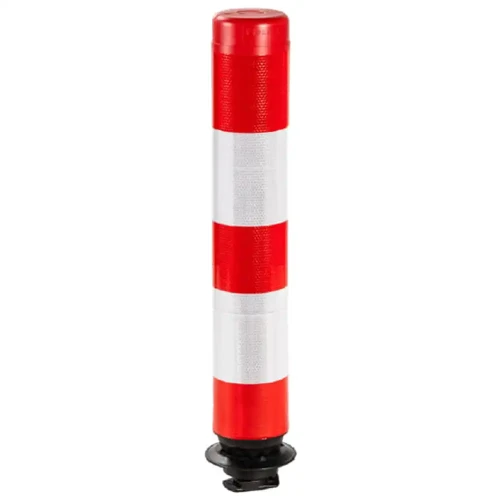 Słupek drogowy FLEXPIN - wys. 750 mm