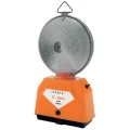 Lampa do fali świetlnej E-ONE do U-21 - ø200 mm - sklep drogowy Widrog.webp