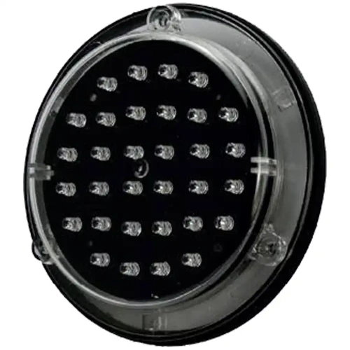 Panel LED standard - ø100